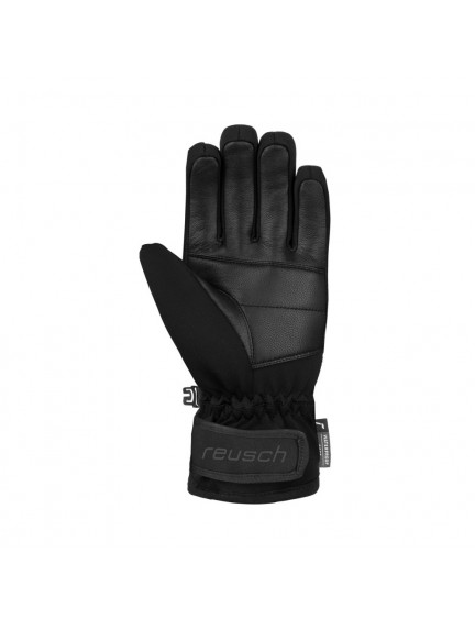 REUSCH BEATRIX R-TEX® XT JUNIOR vaikiškos slidinėjimo pirštinės